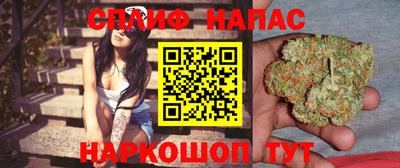 скорость Славгород